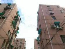 广中扩大小区2室南朝向268.00万元/套出售