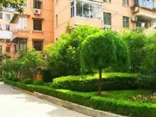 扩大新上——正规三房——诚意出售