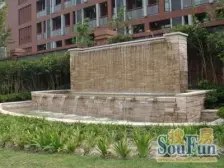 价格好谈,环境优美,配套完善,交通便利