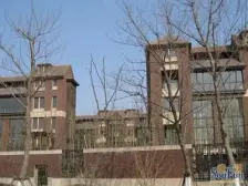 诚意出售,钥匙房,上音没有用过,可以随时上上音