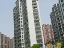 近地铁,精装 无抵押 产权清晰,新上房源