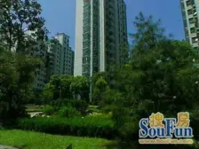 西部俊园2室2厅2卫南朝向1100.00万元/套出售