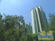 近地铁 入住快 采光好 拎包入住,业主诚意