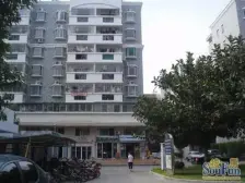 住嘉佳园 2室2厅 南