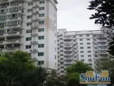 低楼层一口价+近地铁+看房随时+价值房