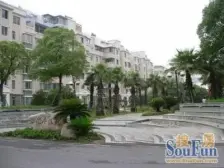 店长推荐~南北通透两房!采光嘎嘎好~无遮挡!!