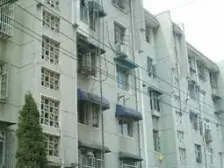 两路口地铁+文化宫后门 小户正规三房 采光好可看房