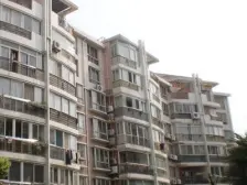 上大·聚丰景都·4室·3厅