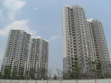 低总价两房,业主诚意出售 中间楼层,采光视野无遮挡