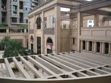 莞城田禾塞纳河畔中高楼层精装三房