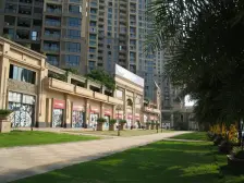 精装三房,业主诚心出售,高楼层