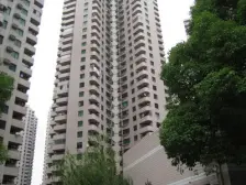 近地铁 产权清晰 入住快,通风好 必看好房