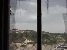 西关十字 金色都汇 电梯房高层 采光好 产权清晰