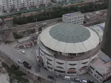 临街房源 交通便利 出行方便 开放式小区 楼下大型..