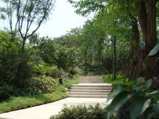 纯板式结构双阳台 小区品质高 看房方便 业主安心出售