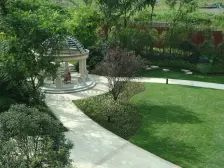 三房两卫 楼层好视野好 户型方正