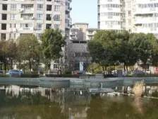 近地铁 采光好 产权清晰,满五,必看好房