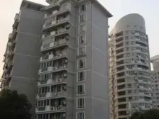 近地铁 采光好 产权清晰,满五,必看好房