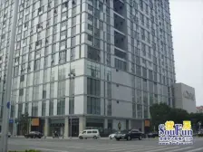 低总价,星海可用,朝南楼层好精装修