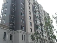 满五 采光好,无抵押,急售房源