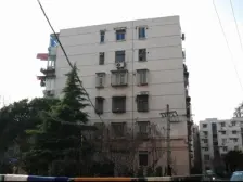 大宁·宁和小区·1室·1厅