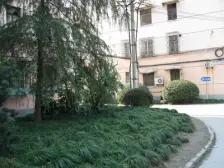 近地铁 无抵押,产权清晰 必看好房