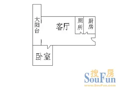 广雅前街小区