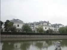 斜土路大木桥·祥和公寓·2室·1厅