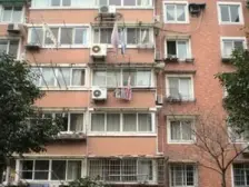 直面嘉佰道,3房,看房方便,价格可以谈