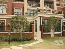 14号地铁口 高品质 电梯小洋房 视野采光好