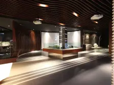 观音桥 观音桥COSMO一房54万