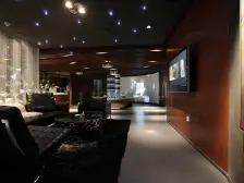 观音桥 观音桥COSMO二房