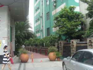 房子满2年望园景楼龄新净精装修采光充足交通便利