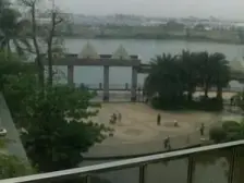 名雅花园三房两卫主卧带阳台共三个阳台正南向南北对流