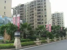 小户型 总价低 证过5年 看房方便