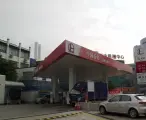 ̩йʯ 