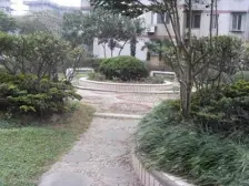 新上稀有双南户型 视野开阔 采光刺眼 价钱可谈 诚意出售
