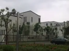 上院北区,精装修电梯两房,近地铁5号线,近新华医院