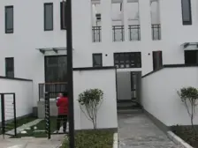 上院北区,精装修电梯两房,近地铁5号线,近新华医院