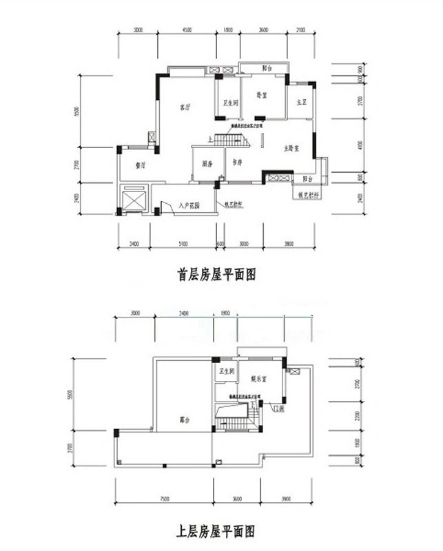 户型图1/1
