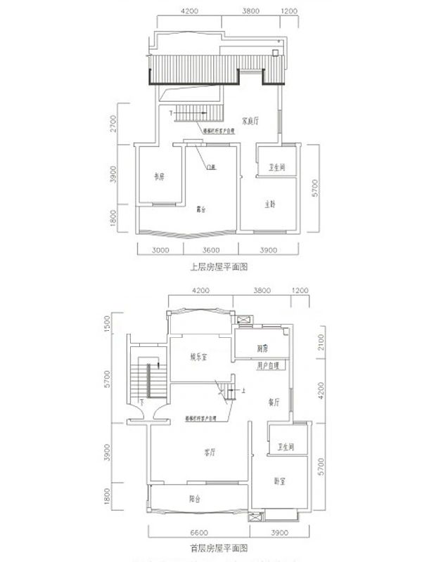 户型图1/1