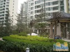 安宁 大平层 环境好 品质小区 河景 大落地窗