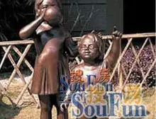 此房位于黄河北大沙坪亚太嘉园地段好成熟商圈设施齐全