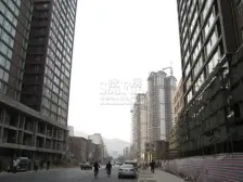 产权清晰 采光无遮挡 业主诚心出售 看房方便 交通便利