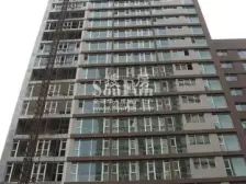 火车站 海天新都 电梯房 近地铁口 停车方便