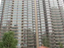 海关优质小区 先看房 价格好商量 精装修 拎包入住