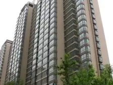 产权清晰,可随时看房,需要提前联系业主。