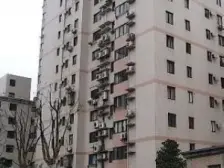 地铁口09年高区飞机三房品质小区
