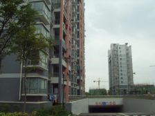 大开间,环境优美,居家装修,诚意出售