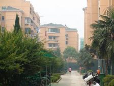 业主诚心出售,朝向好,楼层好,采光好